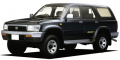 4 Runner SUV I